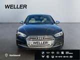 Audi S5 Sportback 3.0 TFSI qu tiptro *Matrix*HUD*AHK* - Audi S5: Limousine