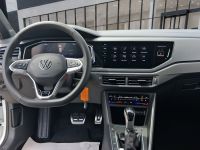 Volkswagen Taigo - Vorschau Bild 10