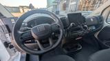 Fiat Ducato Kühlfahrzeug Frigo Vans - Kühlfahrzeug