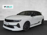 Opel Astra Lim. MildHybrid *IRMSCHER-SONDERMODELL* - Opel Astra: Irmscher