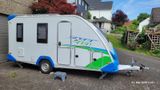 Knaus Sport & Fun 480 QL - Knaus Sport fun