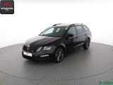 Skoda Octavia Combi 2.0 TSI RS KESSY,PANO,TOTWINKEL - Skoda Octavia: Tsi Combi