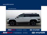 Hyundai SANTA FE 1.6 T-GDI HEV INTRO 4WD - Hyundai: In