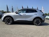 Kia SPORTAGE 1.6T PHEV SPIRIT GD DRIVE SOUND GJR - Kia Sportage PHEV Gebrauchtwagen