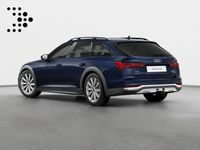 Audi A6 Allroad - Vorschau Bild 2