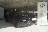 Land Rover Range Rover Evoque Dynamic ACC/PANO/KAM/DAB/19" - Land Rover in Bielefeld