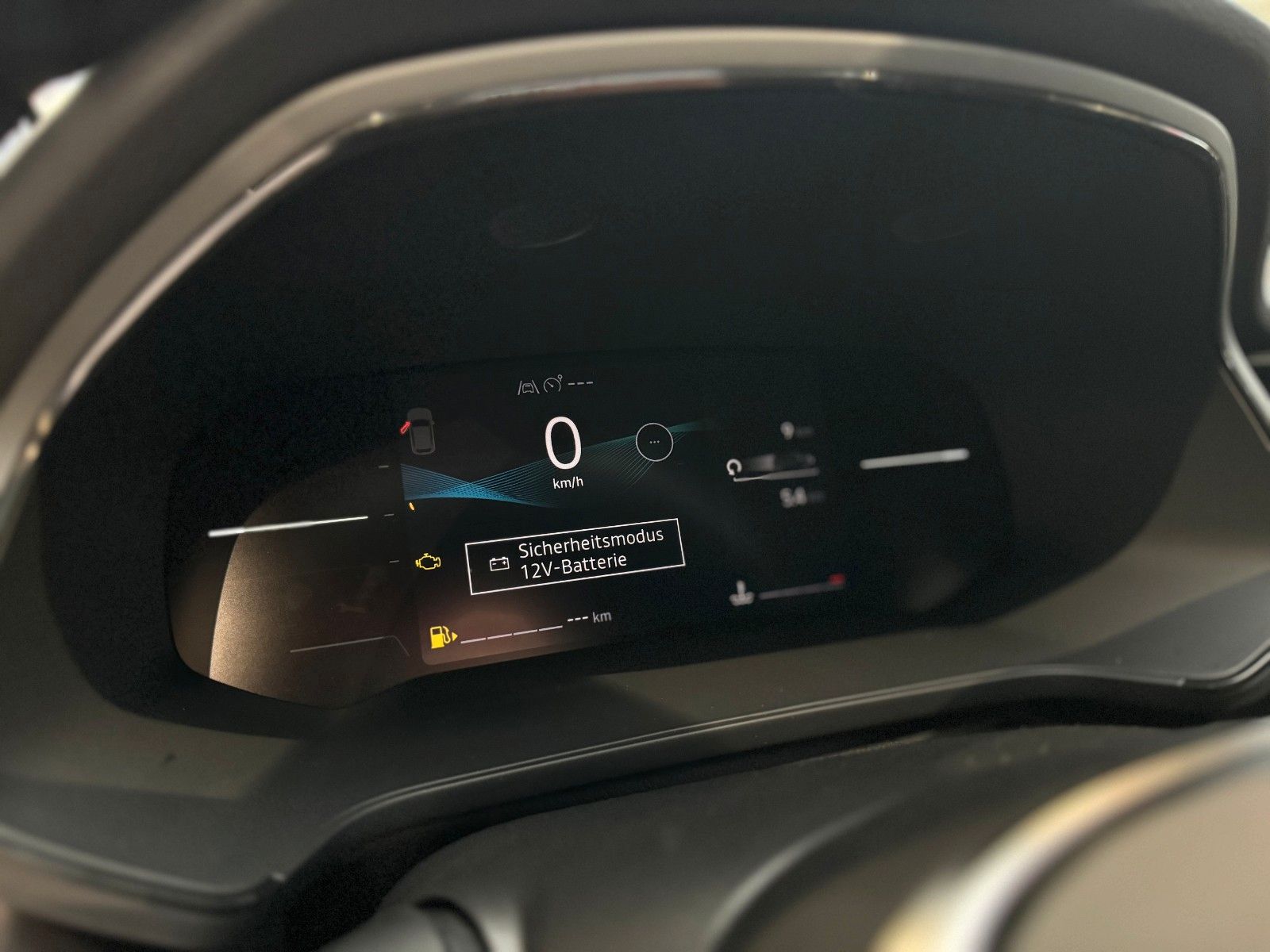 Fahrzeugabbildung Mitsubishi ASX 1.0 LED DAB PDC Kamera Klima 8J. GARANTIE