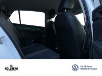 Volkswagen Golf - Vorschau Bild 16