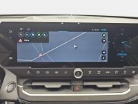 Jeep Compass - Vorschau Bild 10