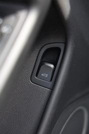 2007 AUDI A5 缩略图 15