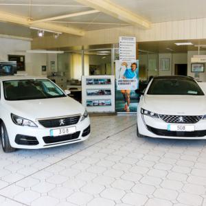 showroom-image-main
