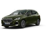 BMW 230e Active Tourer Steptronic DCT xDrive Head-Up - BMW 230 Active Tourer Gebrauchtwagen Gebrauchtwagen