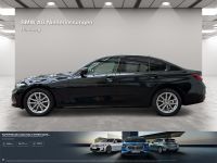 BMW 318 - Vorschau Bild 2