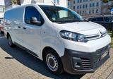 Citroën Jumpy 2.0HDi 110kw PDC Kamera Holz Kasten ClubXL - Citroën Jumpy aus 2020