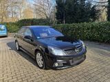 Opel Vectra C Lim. OPC V6 Turbo 280PS / TÜ... - Opel Vectra: C Opc