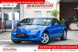 Mazda MX-5 1.8 Energy Klimaaut. & nur 23.000 Km - Mazda Gebrauchtwagen von 2006