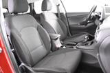 Hyundai i30 Kombi 1.5 T GDI *1.Hand*Navi*Kamera* - Hyundai i30 Gebrauchtwagen in Aachen