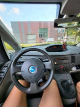 Fiat Idea 1.4 Benziner | TÜV bis 06/2027 |... - gebrauchte Fiat Idea aus dem Jahr 2004