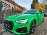 Audi S5 Sportback 3.0 TDI Quattro *MATRIX*EXCLUSIVE* - Audi S5 in Essen