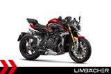 MV Agusta BRUTALE 1000 RR 2026 - MV AGUSTA LIMBÄCHER - MV AGUSTA BRUTALE 1000 RR