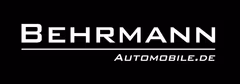 Behrmann Automobile GmbH