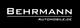 Behrmann Automobile GmbH