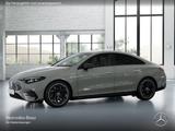 Mercedes-Benz CLA250+EQ Cp AMG Advanced+/Night/Pano/AugReal - Mercedes CLA 250 mit Anhängerkupplung