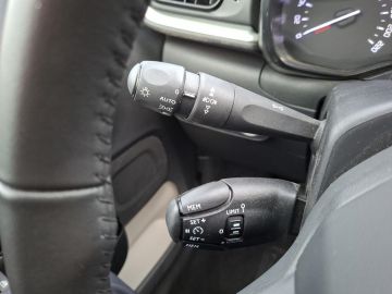 Citroën C3 Max 1.2 PT110 °LED°Navi°RFK°PDC°AAC°Tempomat°