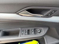 Volkswagen Golf - Vorschau Bild 8