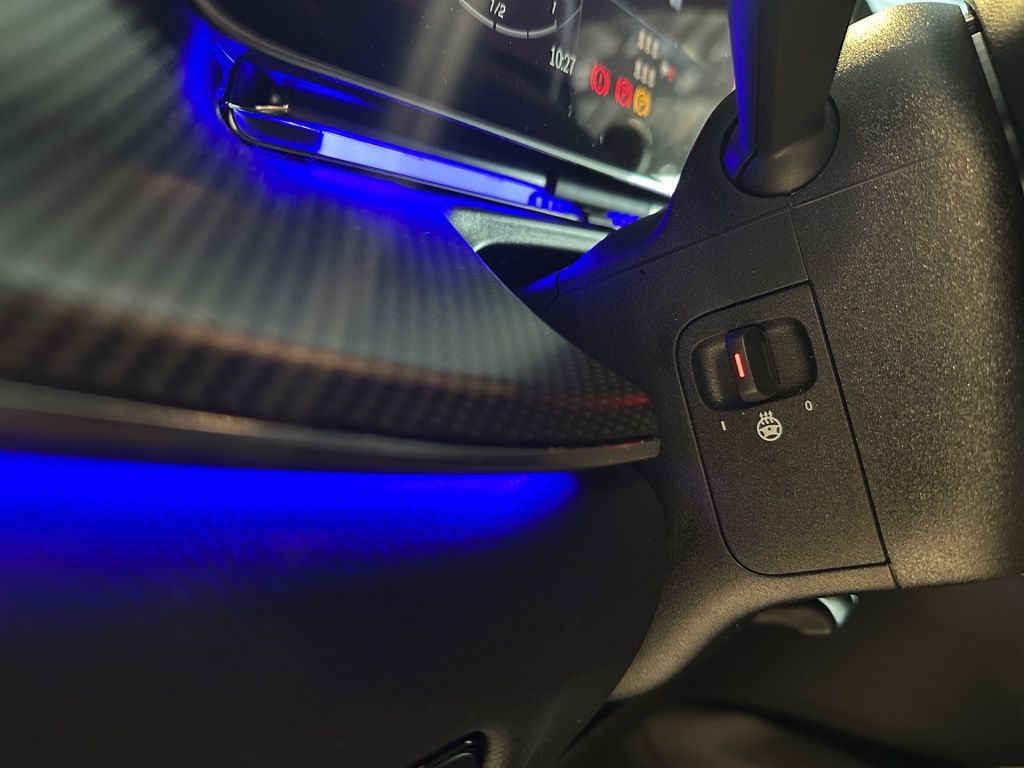 Fahrzeugabbildung Mercedes-Benz V 300 d STYLE Extralang ACC AUT Akustikglas Kam.