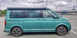 Volkswagen T6 California - Volkswagen T6 California in Krefeld