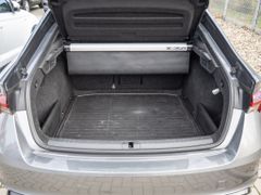 Foto Nummer 16: SKODA Octavia
