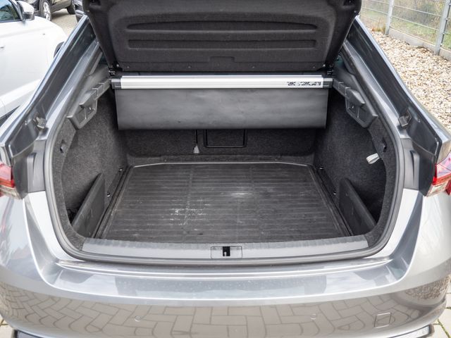 Foto Nummer 16: SKODA Octavia