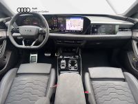 Audi A6 e-tron - Vorschau Bild 11