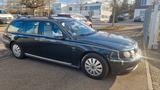 Rover 75 Tourer 2.5 V6 Charme Silberstone Edtion - Rover 75 mit Benzin-Antrieb: Kombi