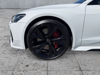 Audi RS7 - Vorschau Bild 8