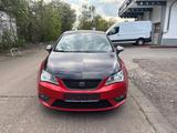 Seat Ibiza Lim. Stylance / Style - Seat Ibiza: Stylance