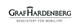 Graf Hardenberg GmbH