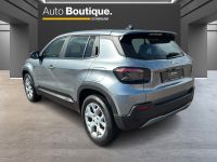 Jeep Avenger - Vorschau Bild 3