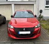 Peugeot 208 BlueHDi 100 GT Pack