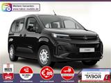 Opel Combo AT8 N1 StyleP SHZ Matrix PDC UVP-26%* - Opel Combo in Freiburg