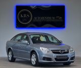 Opel Vectra C Lim. 1.8i SP-Edition*GARANTIE*KLIMAAUT* - Opel Vectra: C