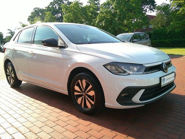 Volkswagen Polo - Bild 7
