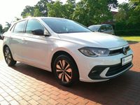 Volkswagen Polo - Vorschau Bild 7