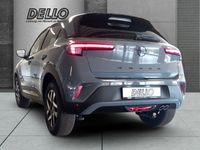 Opel Mokka - Vorschau Bild 3