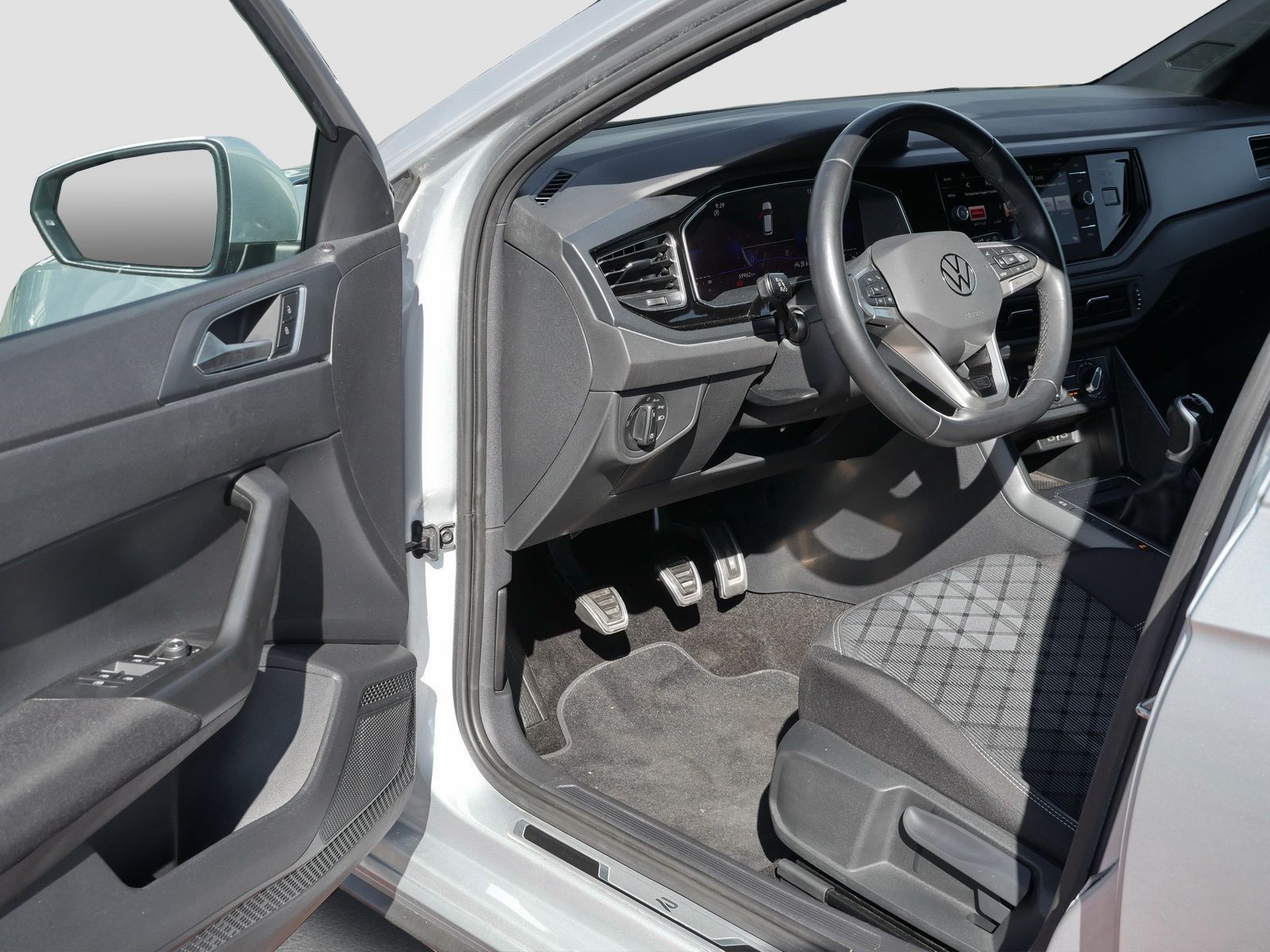 Volkswagen Polo - Bild 14