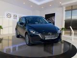 Mazda 2 1.5 SKYACTIV-G 90, RF-Kamera - Mazda 2 in Hannover