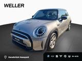 MINI 3-Trg Navi Klima SHZ HUD RFK H/K GSD DAB LED - MINI MINI Gebrauchtwagen in Osnabrück