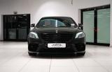 Mercedes-Benz S 350"L"|AMG|HUD|NIGHT|SOFT|LUFT|360|MASAG|BURM| - gebrauchte Mercedes-Benz S 350 aus dem Jahr 2020