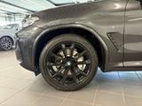 BMW X4 xDrive30d M Sport PANO ACC RFK NAVI LED DAB - BMW X4 in Wuppertal